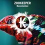 Zookeeper