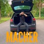 Macher