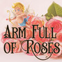 Arm Full of Roses (feat. Glen Duncan & Drew Lambert)