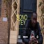 Bono Tey