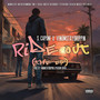 Ride Out (The EP) (Maxi Single) [Explicit]