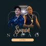 Soquin, Socão (Explicit)