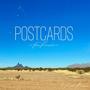 Postcards from Picacho