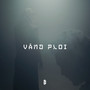 Vând ploi