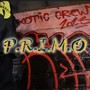 P.R.I.M.O. (Explicit)