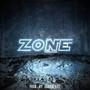 Zone (Explicit)