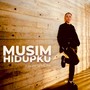 Musim Hidupku