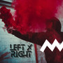 Left Right