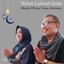 Malam Lailatul Qadar (feat. Vinny Alvionita)