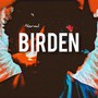 Birden (Explicit)