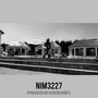 Nim3227