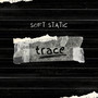 Trace