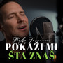 Pokaži mi šta znaš (Cover)