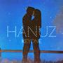 Hanuz (Explicit)