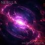 Nebula