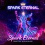 Spark Eternal