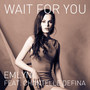 Wait for You (feat. Chantelle Defina)