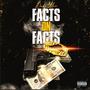 Facts on Facts (Explicit)