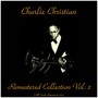 Remastered Collection, Vol. 2 (All Tracks Remastered 2016)