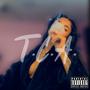 T.C.A. (Explicit)