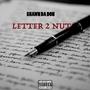 LETTER 2 NUT (Explicit)