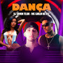 DANÇA (Explicit)