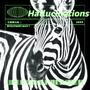 Hallucinations (feat. CB6) [Explicit]