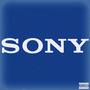 SONY (feat. mdnght7) [Explicit]