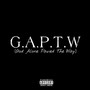 GAPTW (Explicit)