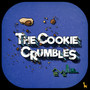 The Cookie Crumbles, Pt. 5