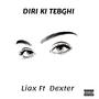 DIRI KI TBGHI (feat. Dexeter) [Explicit]