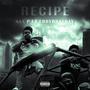 Recipe (Explicit)