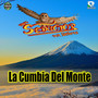 La Cumbia del Monte