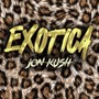 Exotica (Explicit)