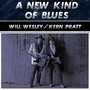 A New Kind of Blues