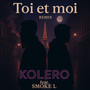 Toi et moi (Remix)