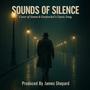 SOUNDS OF SILENCE