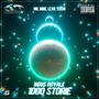 1000 STORIE (feat. Mr. Mine, Lexo & Tischi)