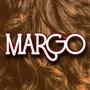 Margo