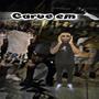 Carve Em (Explicit)