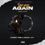 See you again (Spanish Version) [Explicit]