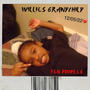 WILLIES GRANDCHILD (Explicit)