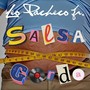 Salsa Gorda