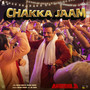 Chakka Jaam (From 