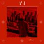 7 ! (Explicit)