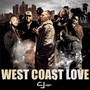 West Coast Love