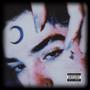 Luna (feat. Tinimusik) [Explicit]