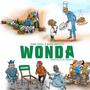 Wonda