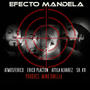 Efecto Mandela (feat. Atmosférico, Sr. Kr & Eric Placton) [Mind Dwella Remix] [Explicit]