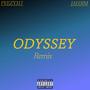 Odyssey (Remix) [Explicit]